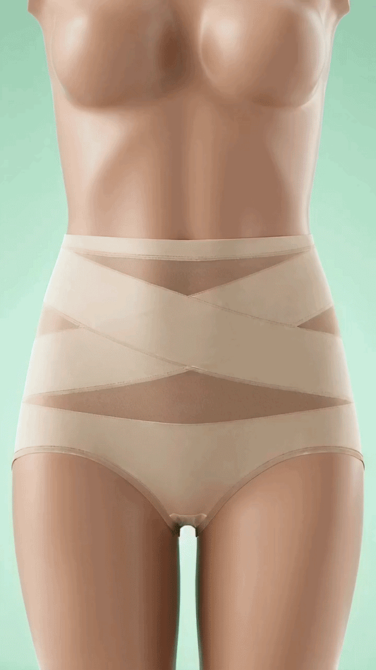 How Tight Should Shapewear Be? A Comfort Checklist