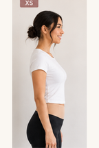 XS