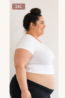 2XL