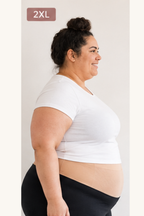 2XL